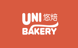 悠焙(奶油蛋糕夾心)